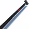 Holt Carbon Tiller Extension - 23mm X 1220cm - Fits Laser® / ILCA