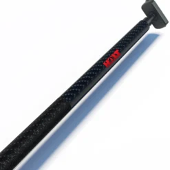 Holt Carbon Tiller Extension - 23mm X 1220cm - Fits Laser® / ILCA