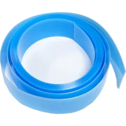 Holt Centreboard / Daggerboard Packing Tape 25mm X 2.75m - Self Adhesive