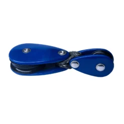 Replica Laser® / ILCA Replacement Blue Traveller Block