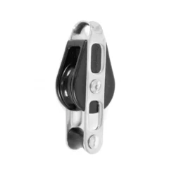 Holt Nautos 39mm Fixed Head Block And Becket