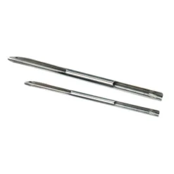 Holt Splicing Needle For 4 - 6mm Ropes