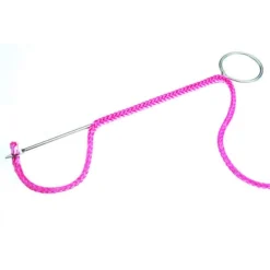 Holt Splicing Needle For 2 - 3mm Ropes