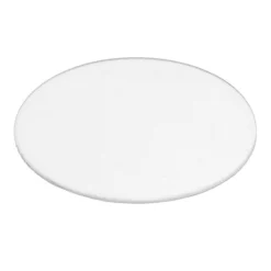 Windesign ILCA / Laser Teflon Disc For Mast Step - Each