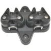 Replica Laser® / ILCA Replacement Cleats And Plate