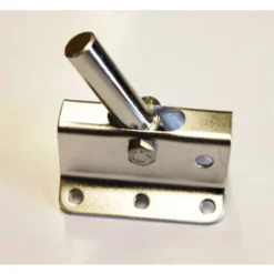 Replica Laser® Replacement Gooseneck