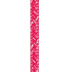 7mm Optimist Mainsheet - Shocking Pink