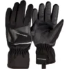 Magic Marine Element Waterproof Sailing Gloves