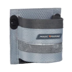 Magic Marine Single Drink Holder - Grey