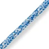 Marlow Excel Fusion Laser / ILCA 7mm Mainsheet - Blue