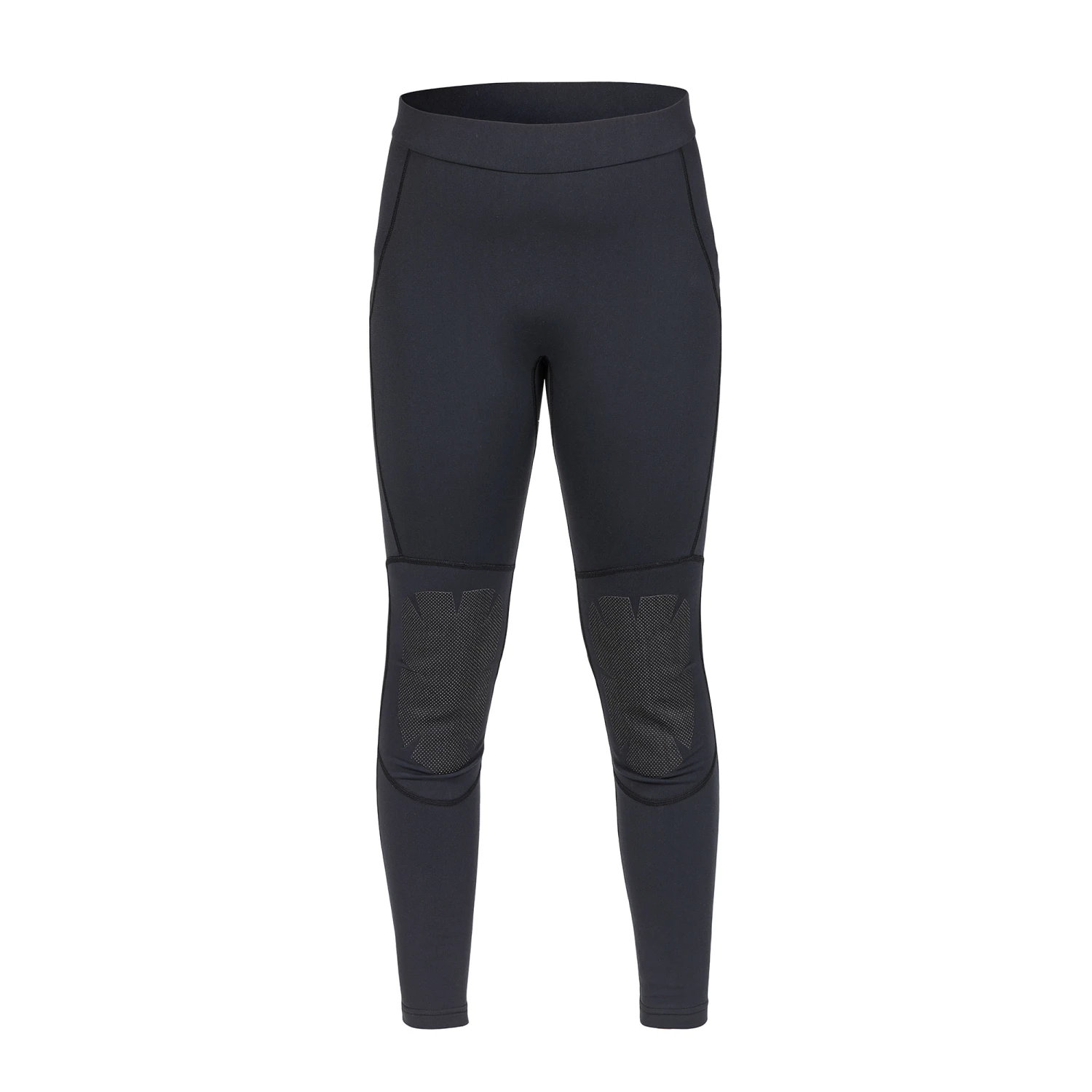 Musto Championship Hydrotherm Pants