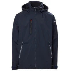 Musto Corsica BR1 Jacket 2.0 - True Navy
