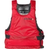 Musto Regatta Buoyancy Aid - Red