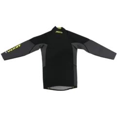 Musto Youth Championship 1.5mm Neoprene Top - Black