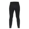 Musto Evolution Merino Pants - Black