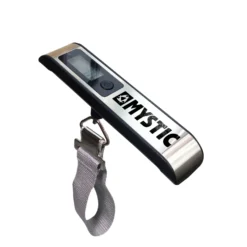 Mystic Luggage Scales - Upto 50KG