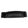 Mystic Padded Footstrap For Dinghies And Windsurf Boards - Each - Blk