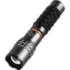 NEBO Slyde King 2k Torch / Flashlite & Lantern - 2000 Lumen