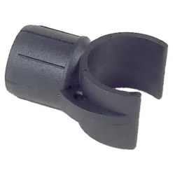 Optiparts Inboard Boom End For 40 Mm Racing Boom