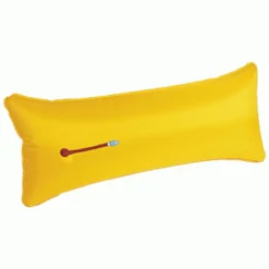 Optiparts Optimist 48Ltr High Float Buoyancy Bag - Yellow