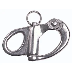 Optiparts Optimist Snap Shackle For Mainsheet