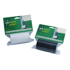 PSP Mast Collar Tape 100mm X 1.5m