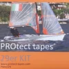 PROtect Chafe Tape - 29er Kit - 29er Protection Tape Kit