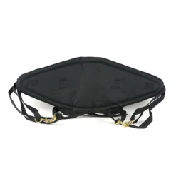 RUK Sport Kayak Backrest - Basic