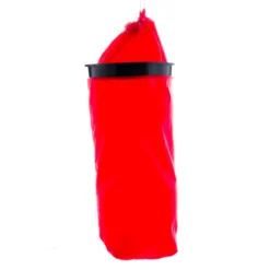 RWO 150mm Hatch Cover & Bag Kit