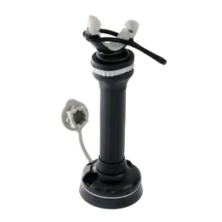 Railblaza Trolling Engine Support Kit