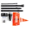 Railblaza Kayak Day / Night Visibility Kit