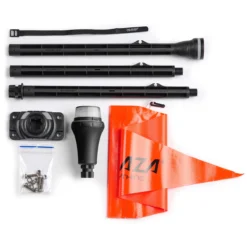 Railblaza Kayak Day / Night Visibility Kit