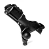 Railblaza Rod Holder 2 - Kayak Fishing Accessory