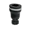 Railblaza SwivelPort - Kayak Fishing Accessory