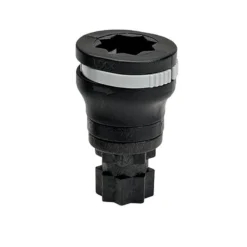 Railblaza SwivelPort - Kayak Fishing Accessory