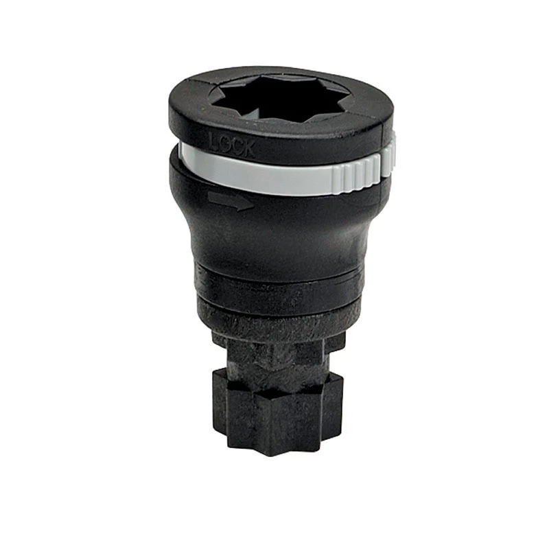 Railblaza SwivelPort - Kayak Fishing Accessory