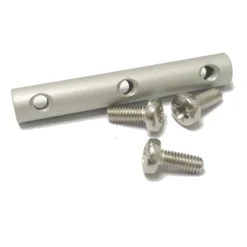 Raymarine Mast Track Slug For Mast Bracket T005 Micro Compass [TackTick]