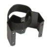 Raymarine Mast Bracket T005 For T060 / T061 Micro Compass [TackTick]