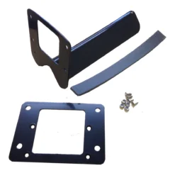 Raymarine Cat Mount T08 For T060 Micro Compass [TackTick]