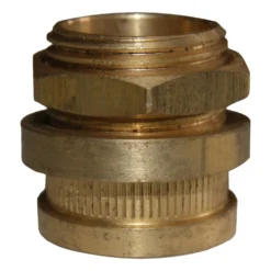 Replica Laser® / ILCA Replacement Self Bailer Bush