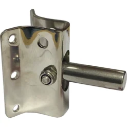 Replica Laser® / ILCA Replacement Gooseneck