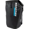 Ronstan Roll Top Dry Bag / Back Pack 30L - Black
