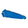 Ruk Kayak 65cm Float Bag X 2 - Blue