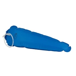 Ruk Kayak 65cm Float Bag X 2 - Blue