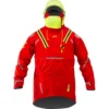 Zhik OFS900 Offshore Sailing Smock - Flame Red