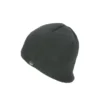 Sealskinz Waterproof Cold Weather Beanie - Black