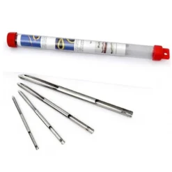 Selma Fid - Ultimate Rope Splicing Tool - Set Of