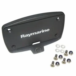 Raymarine Cradle T0065 For T060 / T061 Micro Compass [TackTick]