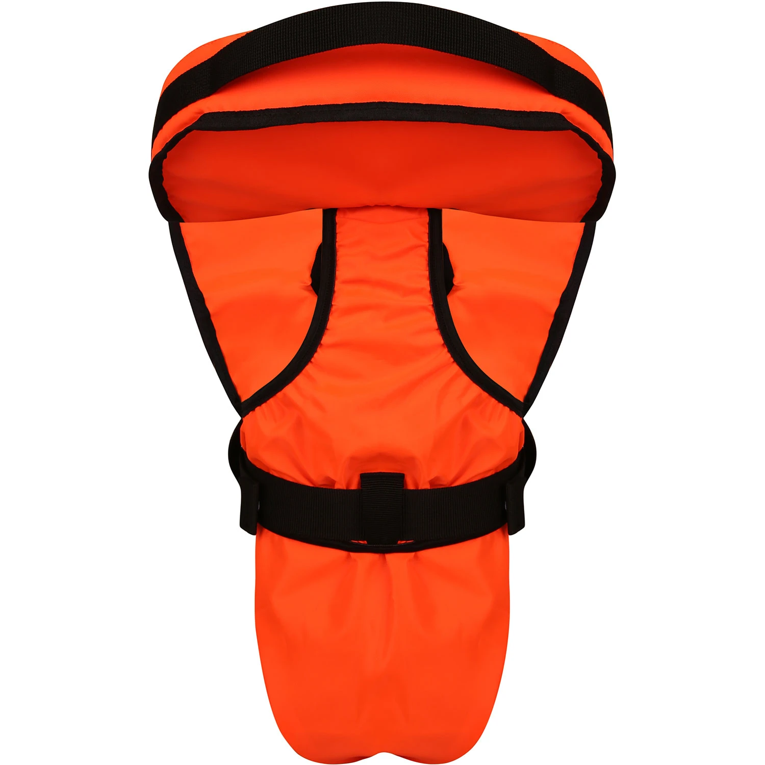 Typhoon Bouley Childs Lifejacket - 100N - 5-15 Kg Life Jacket - Image 3