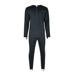 Typhoon Junior Lightweight Drysuit Undersuit